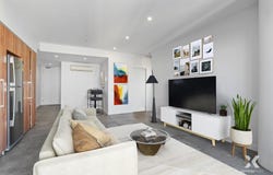 1502/35 Malcolm Street, South Yarra, Vic 3141