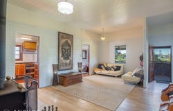 1 Albert Road, Monkland, Qld 4570