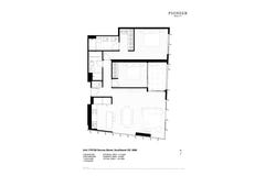 1707/56 Dorcas Street, Southbank, Vic 3006