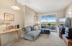 6/105 Queenscliff Road, Queenscliff, NSW 2096