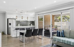 2A Salmond Way, Bull Creek, WA 6149