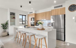 7/16 Atthow Parade, Nundah, Qld 4012
