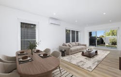 7/488 Princes Highway, Gymea, NSW 2227