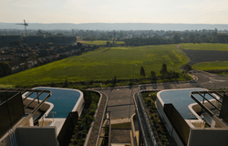 G04/10B John Tipping Grove, Penrith, NSW 2750