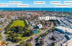 24 Banks Avenue, Hillarys, WA 6025