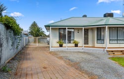 6 Jubilee Court, Blyth, SA 5462