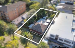 85 Eighth Avenue, Campsie, NSW 2194