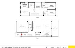 13A Seaspray Avenue, Nelson Bay, NSW 2315
