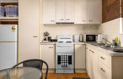 5/41 Curtis Street, Bundaberg South, Qld 4670