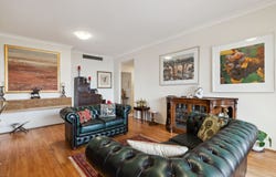 13/166 Mill Point Road, South Perth, WA 6151