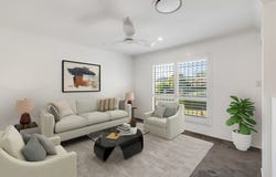 25 Michael Street, Westbrook, Qld 4350