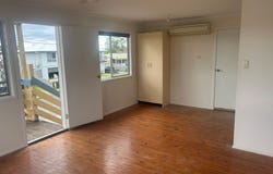 2 Hallinan Court, Dalby, Qld 4405