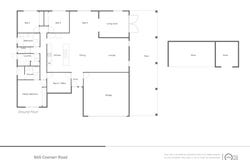 865 Coonarr Road, Coonarr, Qld 4670