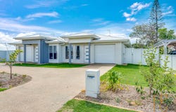 Unit 1/191 Atkinsons Road, Elliott Heads, Qld 4670