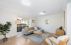 7/58 Kanooka Grove, Clayton, Vic 3168