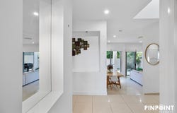 10/6 Belangason Way, Shoal Point, Qld 4750