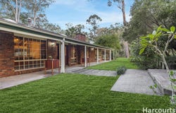 28 Gwandalan Close, Brandy Hill, NSW 2324