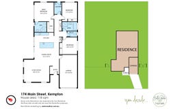 174 Main Street, Kempton, Tas 7030