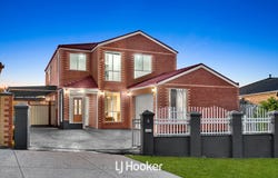 3 Executive Mews, Hampton Park, Vic 3976