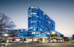 1301/188 Macaulay Road, North Melbourne, Vic 3051