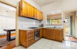 403 Geelong Road, Kingsville, Vic 3012
