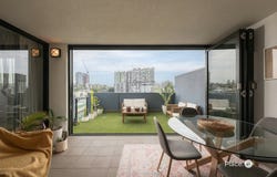 601/398 St Paul's Terrace, Fortitude Valley, Qld 4006