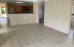 Mitchelton, Qld 4053
