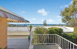 57 West Wyberba Street, Tugun, Qld 4224