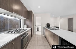 3 Glasshouse Way, Truganina, Vic 3029