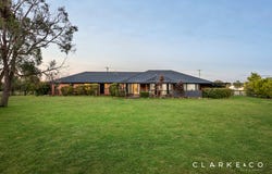 39 Forbes Crescent, Heddon Greta, NSW 2321
