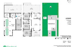 31 Shakespeare Parade, Strathpine, Qld 4500