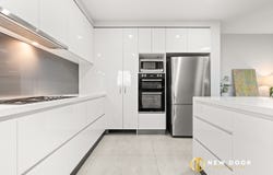6 Pikler Rise, Moncrieff, ACT 2914