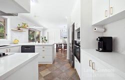 30/45 Edward Bennett Drive, Cherrybrook, NSW 2126
