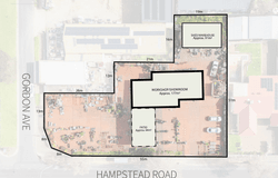 280-282 Hampstead Road, Clearview, SA 5085