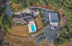 265 Glenwood Road, Relbia, Tas 7258