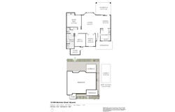 10/444 Marmion Street, Myaree, WA 6154