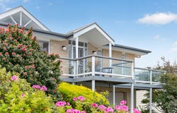 20 Davies Street, Encounter Bay, SA 5211