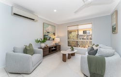 17 Timbury Way, Mount Louisa, Qld 4814