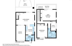 1/53 Hodel Street, Hermit Park, Qld 4812