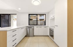 5/11 Taigum Place, Taigum, Qld 4018