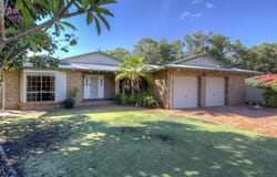 16 Settler Place, Greenmount, WA 6056