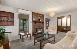 30 Glen Dhu Road, Kilsyth, Vic 3137
