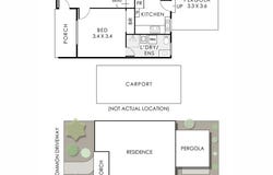 8/24 Caledonian Avenue, Maylands, WA 6051