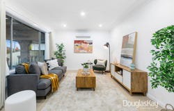 37 Arnold Street, Sunshine West, Vic 3020