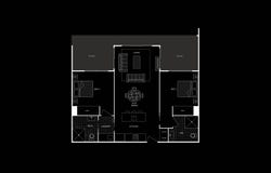308/59 Dooring Street, Dickson, ACT 2602