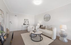 24/110-112 Kingsway, Woolooware, NSW 2230