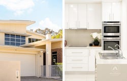 108 Compass Drive, Biggera Waters, Qld 4216