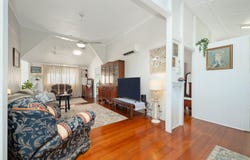 39 Twelfth Avenue, Railway Estate, Qld 4810