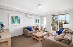 270 The Ponds Boulevard, The Ponds, NSW 2769