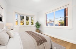 6/71 Arthur Street, Randwick, NSW 2031